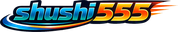 shushi555